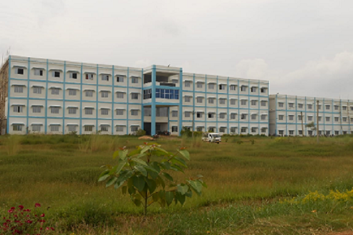 https://cache.careers360.mobi/media/colleges/social-media/media-gallery/25499/2019/9/18/Campus View of BIT Polytechnic Balasore_Campus-View.png